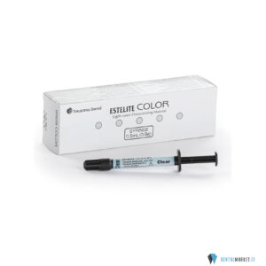 estelite-color-dentalmarket.ee_.jpg Estelite Color