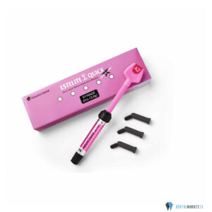 estelite-quick-plt-dentalmarket.ee_.jpg Estelite Sigma Quick kapslis