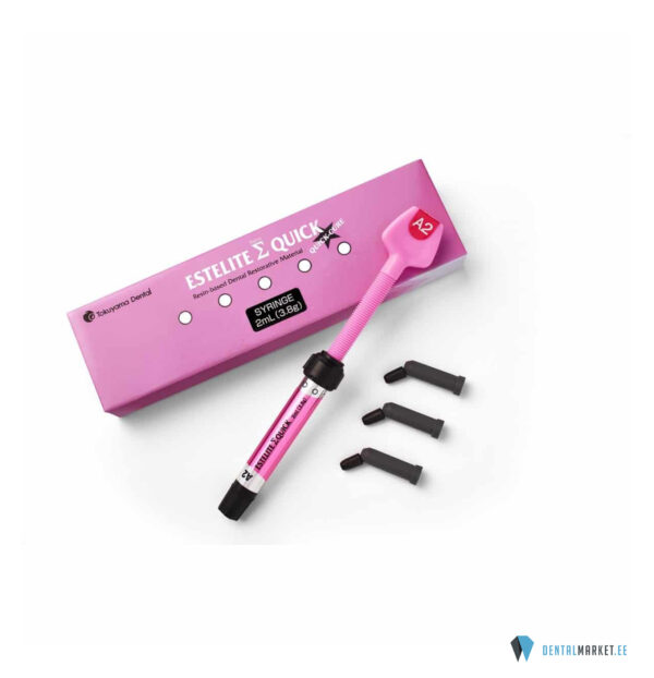 estelite-quick-plt-dentalmarket.ee_.jpg Estelite Sigma Quick kapslis