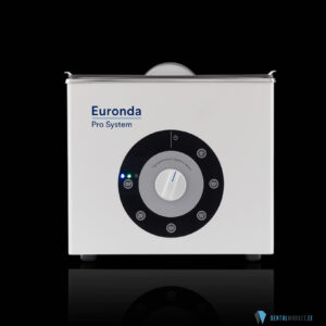 Ultrasonic Cleaner Energy 2L