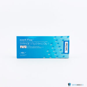 everxflow-dentalmarket.ee_.jpg EverX Flow süstlas