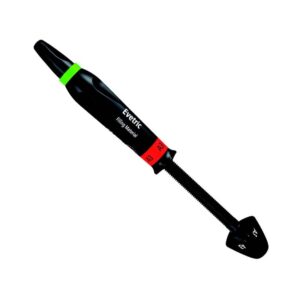 evetric-35g.jpg Evetric