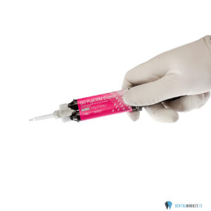 fuji-cem-evolve-dentalmarket.ee_.jpg FujiCem Evolve