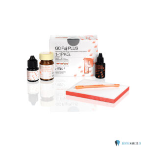 fuji-plus-dentalmarket.ee_.jpg Fuji Plus