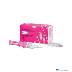 fujicem-2-dentalmarket.ee_.jpg FujiCem 2 SL