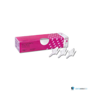 fujicem2-kanuulid-dentalmarket.ee_.jpg FujiCem 2 SL kanüülid