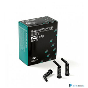 g-aenial-achord-kapslis-dentalmarket.ee_.jpg G-aenial ACHORD kapslis