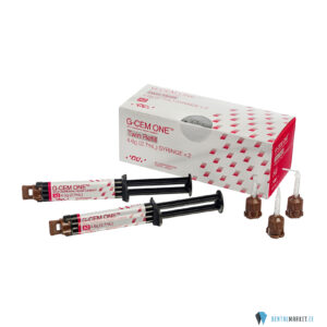 g-cem-one-dentalmarket.ee_.jpg G-CEM One
