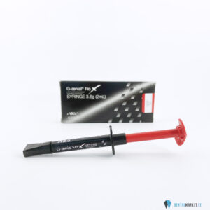 gaenial-flo-x-dentalmarket.ee_.jpg G-aenial Flo X 2ml (3.6g)