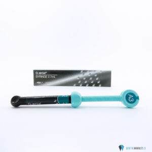 gaenial-srynge-dentalmarket.ee_of0h-4t.jpg G-aenial Anterior süstlas