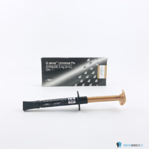 gaenial-universal-flo-dentalmarket.ee_.jpg G-aenial Universal Flo 2ml (3.4ml)
