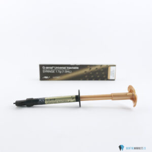gaenial-universal-injectable-dentalmarket.ee_.jpg G-aenial Universal Injectable 1ml (1.7ml)