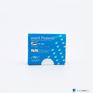 gc-everx-posterior-dentalmarket.ee_.jpg everX Posterior