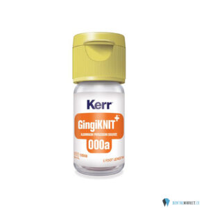 gingiknit-dentalmarket.ee_.jpg GingiKnit retraktsiooniniit