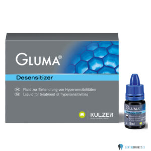 Gluma Desensitizer 5ml