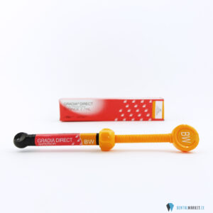 gradia-direct-anterior-dentalmarket.ee_.jpg Gradia Direct Anterior süstlas
