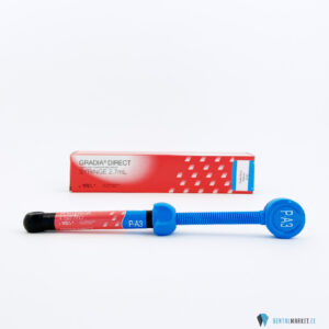 gradia-direct-posterior-dentalmarket.ee_.jpg Gradia Direct Posterior süstlas