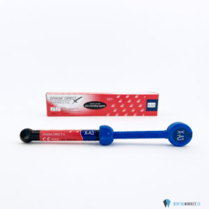 gradia-direct-x-dentalmarket.ee_.jpg GC Gradia Direct X