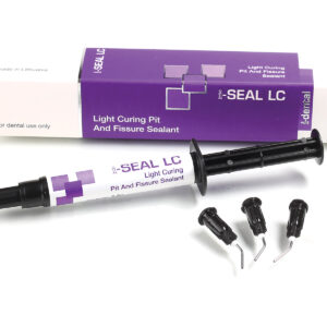 I-Seal