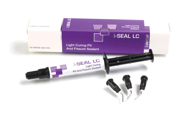 i-seal-lc-3.8g-syringe-72.jpg I-Seal
