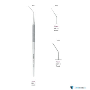 Instrument  Fig.2,  1tk