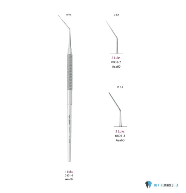 Instrument  Fig.2,  1tk