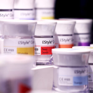 IPS Style Ceram Special Incisal 20g