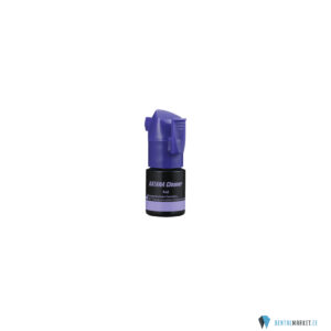 KATANA Cleaner 4ml