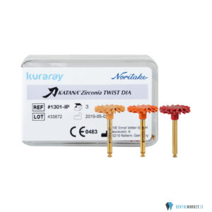 katana-zirconia-tist-dia-dentalmarket.ee_.jpg KATANA Zirconia Twist Dia