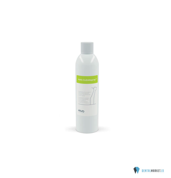 Kavo CLEANspray 2110 P