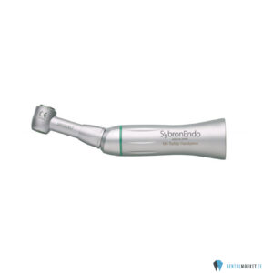 M4 SAFETY LOW SPEED ENDO CONTRA ANGLE HANDPIECE