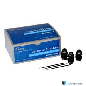 OptiBond All In One