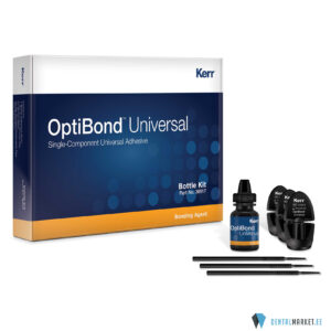 Optibond Universal
