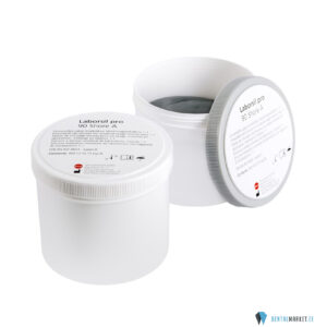 Laborsil pro