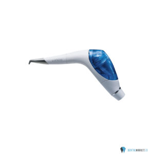 MyLUNOS Powder Jet Handpiece KaVo