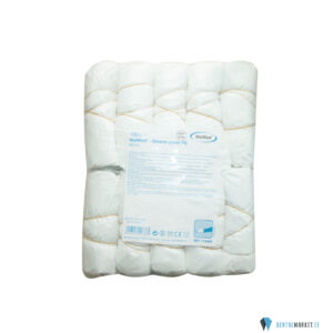 Maimed kätised 100tk/pk