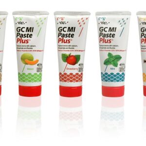 mipasteplus.jpg GC MI Paste Plus