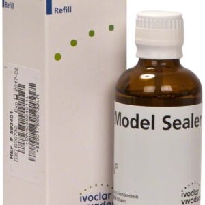 IPS Model Sealer 50ml