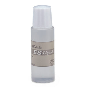 new-stain-liquid.jpg ES Liquid