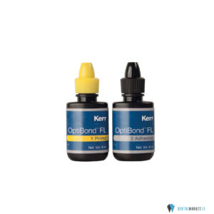 optibond-fl-kerr-dentalmarket.ee_.jpg OptiBond FL
