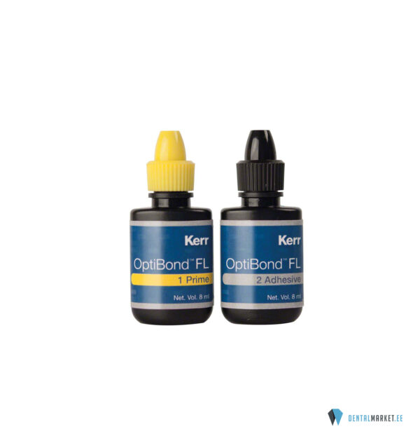 OptiBond FL