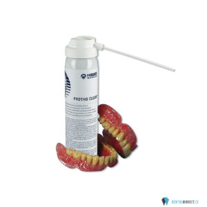 Protho-Clean Pflegemittel 75 ml