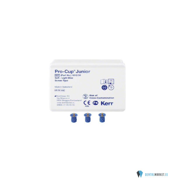 pro-cup-junior-dentalmarket.ee_.jpg Kerr Pro-Cup Junior