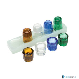 ravimistops-v2-dentalmarket.ee_.jpg Ravimitops kaaneta, 1tk