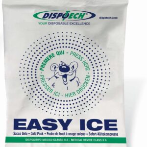 Külmakott EASY ICE