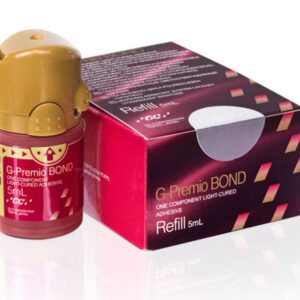 unnamed_pj0p-rk.jpg GC G-Premio Bond