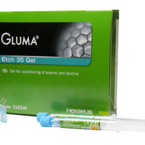 unnamed_pjl4-kq.jpg Gluma Etch 35 Gel
