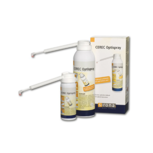 CEREC Optispray 50ml