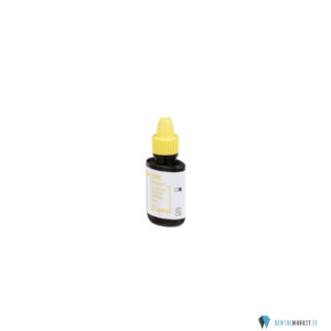 Vitremer lakk 6,5ml  FG