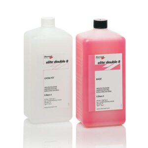 zh88530.jpg Elite Double 8 Normal
